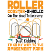 Roller Coaster Roller