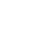 53 number jersey