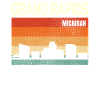 Grand Rapids Michigan