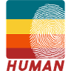 Human Fingerprint