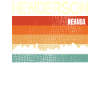 Henderson Nevada