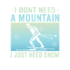 Cross-country biathlon cross-country skiers