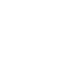 Einzelstück Einzelstücke Einzelexemplar Spruch