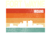 Fort Wayne Indiana