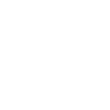 58 number jersey