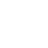 Maillot à 68 numéros