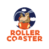 Roller Coaster Sloth Sloth Roller