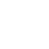 70 number jersey