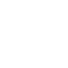 56 Number jersey
