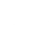 FahrradFan white