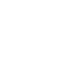69 number jersey