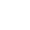 76 number jersey