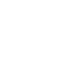 77 Number jersey