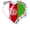 Freedom Faith in God - Afghanistan