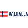 walhalla Wikinger Norwegen Odin