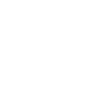 Maillot numéro 67