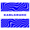 KARLSRUHE