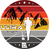 Läufer Ultra
