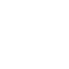 Maillot à 66 numéros