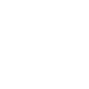 62 number jersey