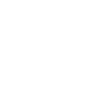 73 number jersey