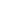 81 number jersey