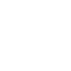 79 number jersey
