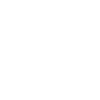 Maillot à 83 numéros