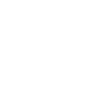 84 number jersey