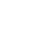 Maillot numéro 87