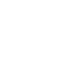 91 number jersey
