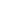 85 number jersey