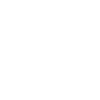 90 number jersey