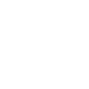 95 number jersey
