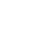 82 number jersey