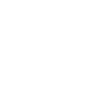 93 number jersey