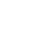 97 Number jersey