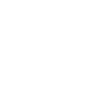 86 number jersey