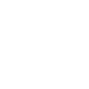 Maillot à 96 numéros