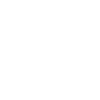 98 number jersey