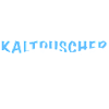Kaltduscher
