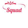 Witziges Scheidungsgeschenk Sarkastische Scheidung