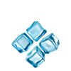rental