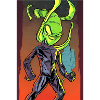 Alien