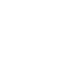 Maillot à 53 numéros