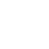 61 number jersey