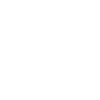 Every Dog matters