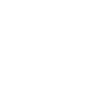 Cheval