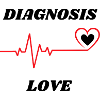 Diagnose Liebe