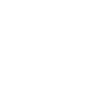 62 number jersey